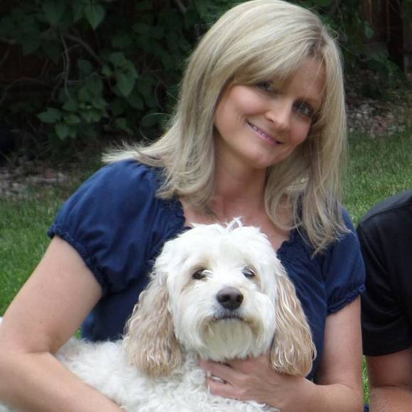 Meet your Posher, Terisa - Picture 1 of 1